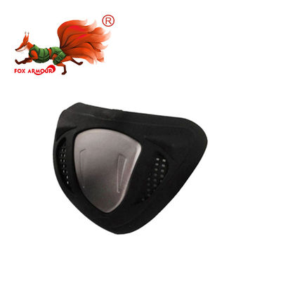 Des protecteurs d'épaule métalliques de design de mode durables pour la protection des épaules
