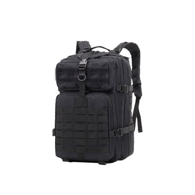 Sac à dos sportif pour le tracking, parfait pour les activités de plein air.