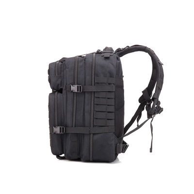 Sac à dos sportif pour le tracking, parfait pour les activités de plein air.