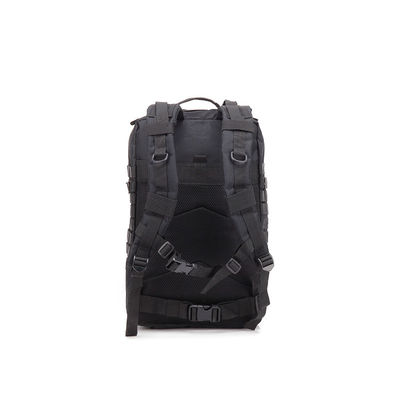 Sac à dos sportif pour le tracking, parfait pour les activités de plein air.