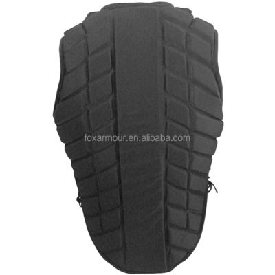 Tailles XS-XL Vêtements équestres noirs conçus pour une expérience optimale de l'équitation
