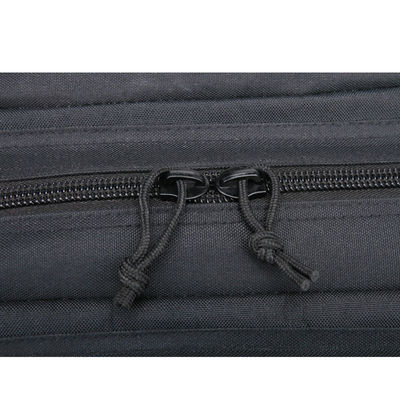 Sac à dos sportif pour le tracking, parfait pour les activités de plein air.