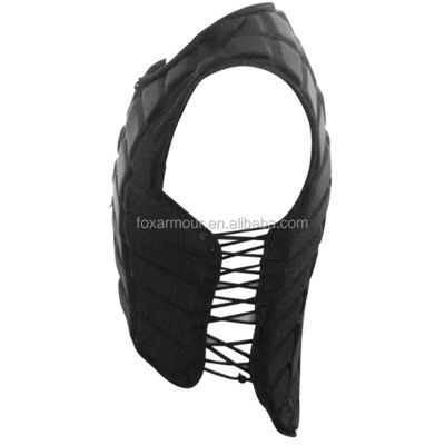 Tailles XS-XL Vêtements équestres noirs conçus pour une expérience optimale de l'équitation