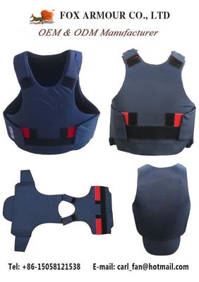 Tailles XS-XL Vêtements équestres noirs conçus pour une expérience optimale de l'équitation