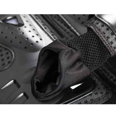 0.59 kg Vêtement de protection et pantalon légers pour motocyclettes de taille S-4XL