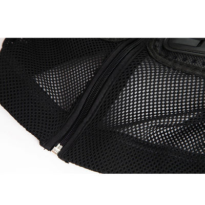 0.59 kg Vêtement de protection et pantalon légers pour motocyclettes de taille S-4XL