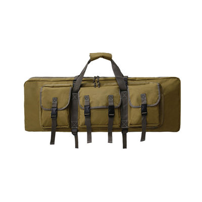 Sac à dos étanche à l'entraînement et à la chasse à plusieurs poches 90 cm* 7 cm* 31 cm