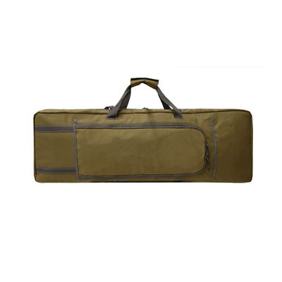 Sac à dos étanche à l'entraînement et à la chasse à plusieurs poches 90 cm* 7 cm* 31 cm