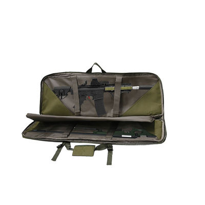 Sac à dos étanche à l'entraînement et à la chasse à plusieurs poches 90 cm* 7 cm* 31 cm