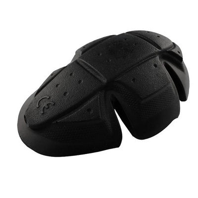 Protection professionnelle Polisseurs en PU pour genoux universels pour les personnes