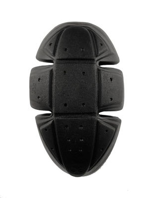 Protection professionnelle Polisseurs en PU pour genoux universels pour les personnes