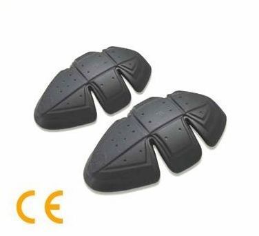 Protection professionnelle Polisseurs en PU pour genoux universels pour les personnes