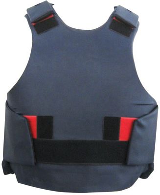 Veste équestre de protection du corps pour les amateurs de chevauchement sûrs et confortables