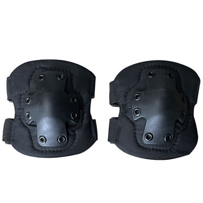 Protection universelle flexible du coude et du genou pour la protection du corps