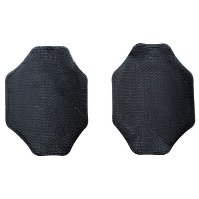 Des protecteurs de genou pour motos avec fonction de protection et matérialisation 600D Oxford