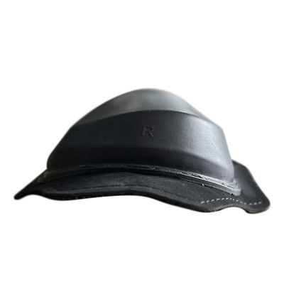 Des protecteurs de genou pour motos avec fonction de protection et matérialisation 600D Oxford