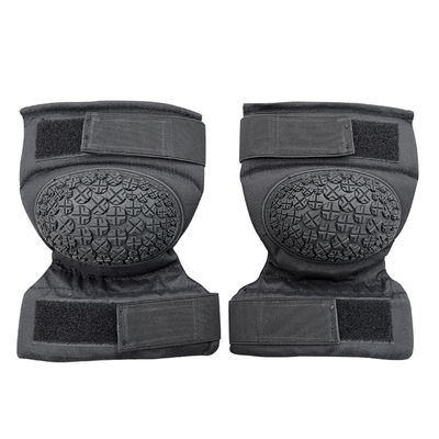 550g Polisseurs de genou en mousse EVA pour le travail Construction Jardinage Nettoyage de plancher