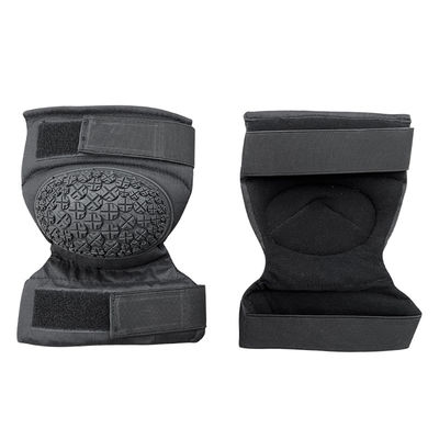 550g Polisseurs de genou en mousse EVA pour le travail Construction Jardinage Nettoyage de plancher
