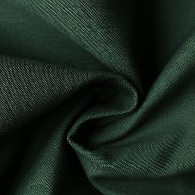 Acceptable OEM/ODM Polyester/Cotton Olivier Vert Jacket pour hommes M65 Pour les activités de plein air XS-XXL