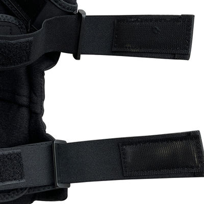 Fonction de protection complète Équipement de sécurité pour moto