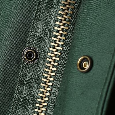 Assistance 7 jours Temps de livraison de l'ordre de l'échantillon Uniforme numérique pour les vêtements d'entraînement