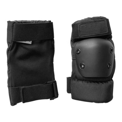 équipement de protection universel personnalisé genou coussin de protection de poignet coussin de protection pour le patinage à vélo