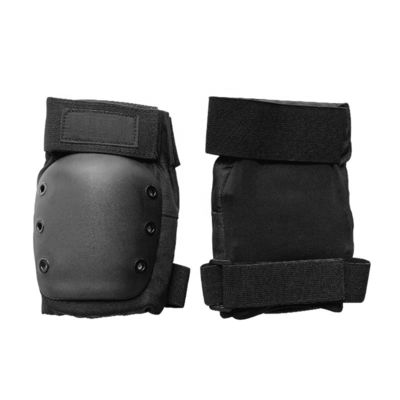 équipement de protection universel personnalisé genou coussin de protection de poignet coussin de protection pour le patinage à vélo