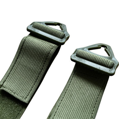 Couleur verte Coude et genou, taille unique, adapté aux performances de protection sportive