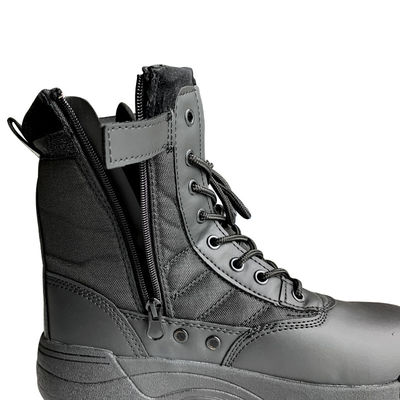 1.5 kg par paire de chaussures de randonnée noires pour l'automne de Direct
