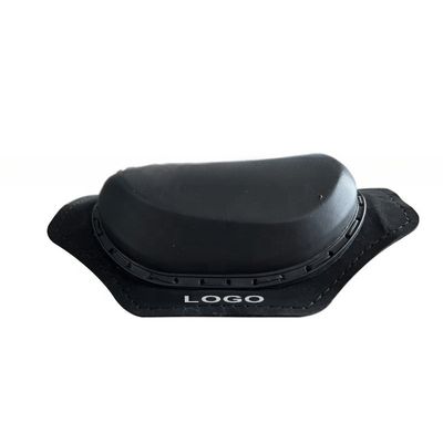 Protégez vos genoux avec notre rouleau de roue de moto durable de 420 g par paire