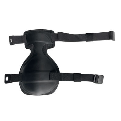 Des genouillères pour le coude pour la protection sportive en 100% polyester