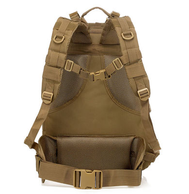 Sac à dos oxford 35L pour randonnée et camping