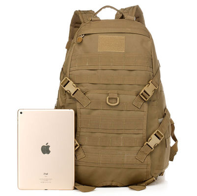 Sac à dos oxford 35L pour randonnée et camping