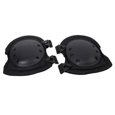 Classe de protection personnalisée 4Pack équipement de protection réglable avec rembourrage en mousse TPE flexible