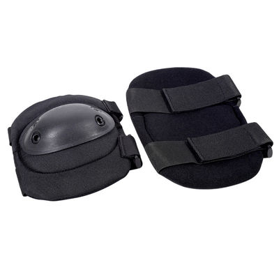 Classe de protection personnalisée 4Pack équipement de protection réglable avec rembourrage en mousse TPE flexible