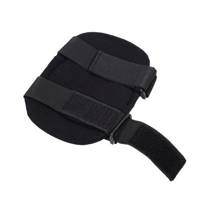 Classe de protection personnalisée 4Pack équipement de protection réglable avec rembourrage en mousse TPE flexible