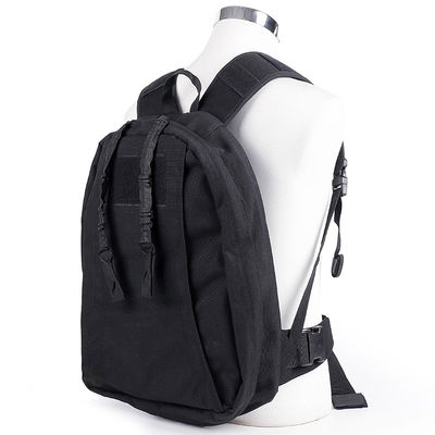Sac à dos à l'eau et fonction spéciale