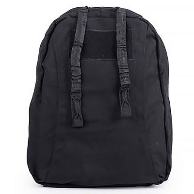 Sac à dos à l'eau et fonction spéciale
