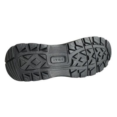 Activités en plein air Essentiel Bottes en cuir en microfibre durables pour hommes et femmes Taille 12