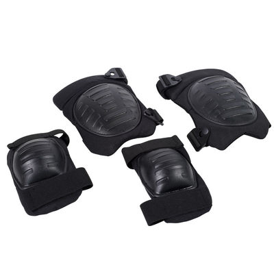 Accessoires de sécurité pour les sports de plein air 100% polyester