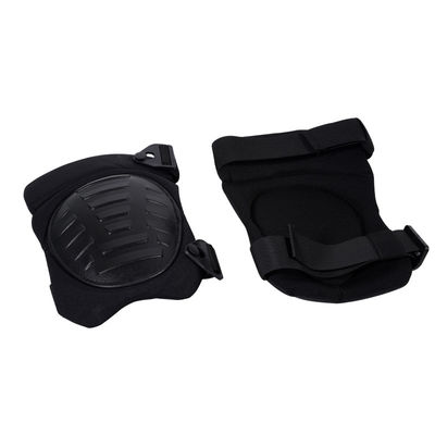 Accessoires de sécurité pour les sports de plein air 100% polyester