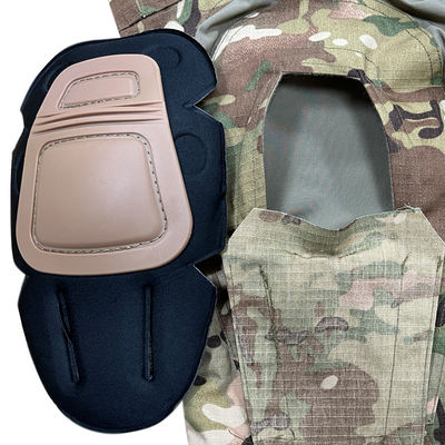 Vêtements à manches longues et respirants