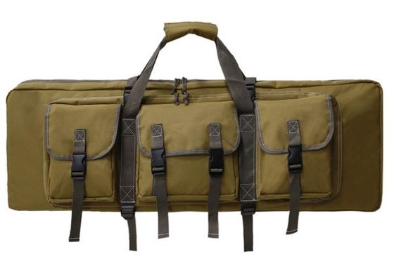 Sac à dos à plusieurs fonctions pour la chasse et l'entraînement 36-56 litres