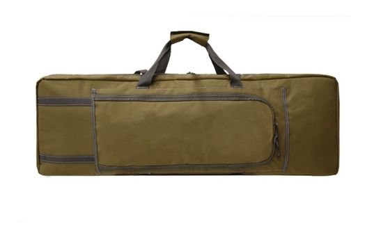 Sac à dos à plusieurs fonctions pour la chasse et l'entraînement 36-56 litres