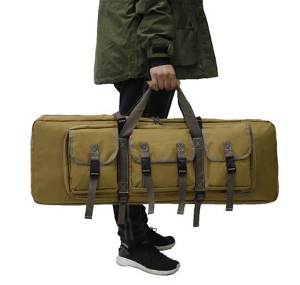Sac à dos à plusieurs fonctions pour la chasse et l'entraînement 36-56 litres