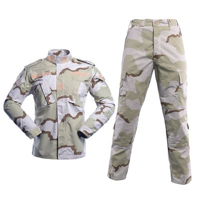 Vêtements d'entraînement à manches longues pour hommes en extérieur Vêtements de sport pour hommes Vêtements de sport pour hommes Vêtements de sport pour hommes Vêtements de sport pour hommes Vêtements de sport pour hommes Vêtements de sport pour hommes Vêtements de sport pour hommes Vêtements de sport pour hommes Vêtements de sport pour hommes Vêtements de sport pour hommes Vêtements de sport pour hommes Vêtements de sport pour hommes Vêtements de sport pour hommes Vêtements de sport pour homme