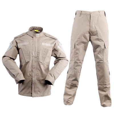 Vêtements d'entraînement à manches longues pour hommes en extérieur Vêtements de sport pour hommes Vêtements de sport pour hommes Vêtements de sport pour hommes Vêtements de sport pour hommes Vêtements de sport pour hommes Vêtements de sport pour hommes Vêtements de sport pour hommes Vêtements de sport pour hommes Vêtements de sport pour hommes Vêtements de sport pour hommes Vêtements de sport pour hommes Vêtements de sport pour hommes Vêtements de sport pour hommes Vêtements de sport pour homme