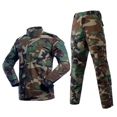 Vêtements d'entraînement à manches longues pour hommes en extérieur Vêtements de sport pour hommes Vêtements de sport pour hommes Vêtements de sport pour hommes Vêtements de sport pour hommes Vêtements de sport pour hommes Vêtements de sport pour hommes Vêtements de sport pour hommes Vêtements de sport pour hommes Vêtements de sport pour hommes Vêtements de sport pour hommes Vêtements de sport pour hommes Vêtements de sport pour hommes Vêtements de sport pour hommes Vêtements de sport pour homme