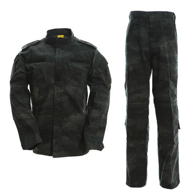 Vêtements d'entraînement à manches longues pour hommes en extérieur Vêtements de sport pour hommes Vêtements de sport pour hommes Vêtements de sport pour hommes Vêtements de sport pour hommes Vêtements de sport pour hommes Vêtements de sport pour hommes Vêtements de sport pour hommes Vêtements de sport pour hommes Vêtements de sport pour hommes Vêtements de sport pour hommes Vêtements de sport pour hommes Vêtements de sport pour hommes Vêtements de sport pour hommes Vêtements de sport pour homme