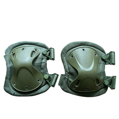 Logo personnalisé STABILISATEUR équipement de patin à roulettes de protection pour sport professionnel en plein air